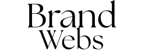 BRANDS WEB